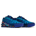 Nike Air Max Plus Drift Midnight Navy FD4290-400