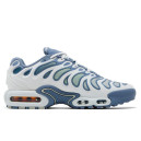 Nike Air Max Plus Drift Ashen Slate FV4081-101
