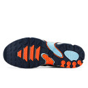 Nike Air Max Plus Drift Football Grey Aquarius Blue