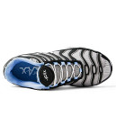 Nike Air Max TN Waterproof Black Grey