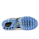 Nike Air Max TN Waterproof Black Grey