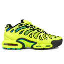Nike Air Max Plus Drift Light Lemon Twist FD4290-700