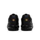 Nike Air Max Plus Deadpool DC1936-001