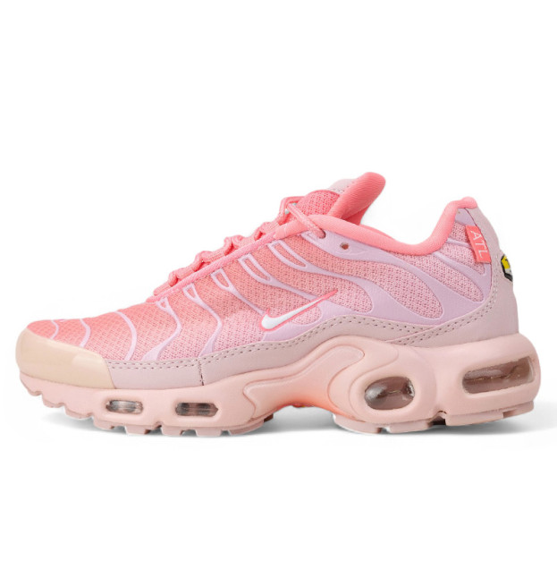 Nike Air Max Plus City Special Atlanta DH0155-600