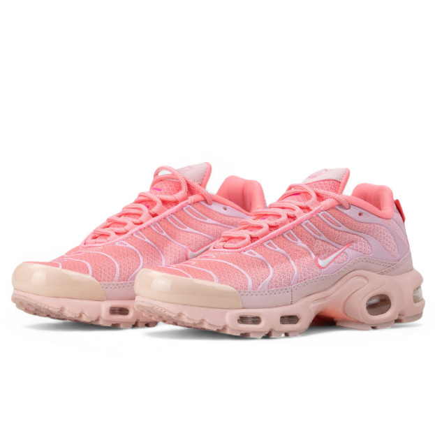 Nike Air Max Plus City Special Atlanta DH0155-600