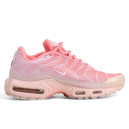 Nike Air Max Plus City Special Atlanta DH0155-600