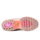 Nike Air Max Plus City Special Atlanta DH0155-600