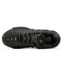 Nike Air Max TN Plus Khaki Black