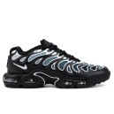 Nike Air Max TN Plus Drift Black White