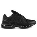 Nike Air Max TN Plus Gore-Tex Termo Black