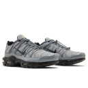 Nike Air Max Plus Utility Wolf Grey Black FD0670-002