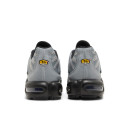 Nike Air Max Plus Utility Wolf Grey Black FD0670-002
