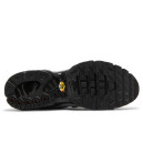 Nike Air Max Plus Utility Wolf Grey Black FD0670-002