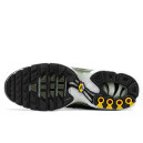 Nike Air Max TN Plus Khaki White