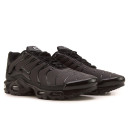 Nike Air Max TN Plus Chameleon Blue