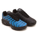 Nike Air Max TN Plus Chameleon Blue