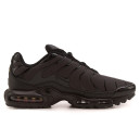 Nike Air Max TN Plus Chameleon Blue