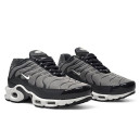 Nike Air Max TN Plus Gore-Tex Grey Black White Termo