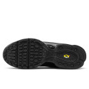 Nike Air Max Plus 7 Black HQ2197-001