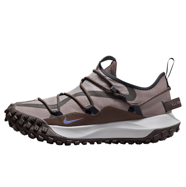 Nike ACG Mountain Fly Low SE Ironstone DQ1979-001