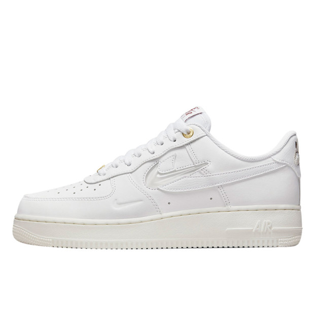 Nike Air Force 1 Low Join Forces DQ7664-100