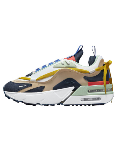 Nike Air Max Furyosa Rattan CZ4149-200