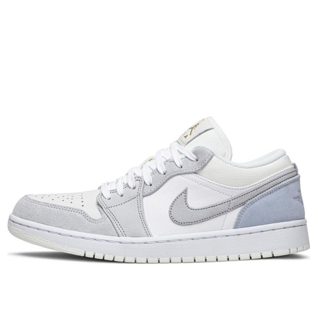 Jordan 1 Low Paris CV3043-100