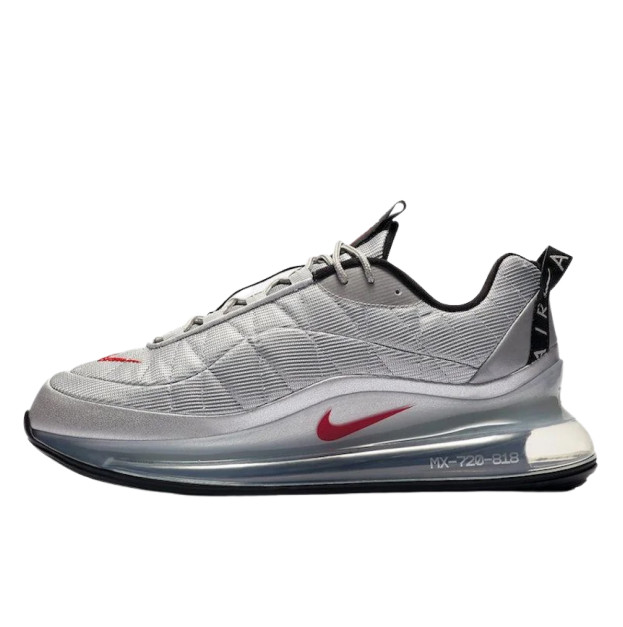 Nike MX 720 818 Silver Bullet CW2621-001