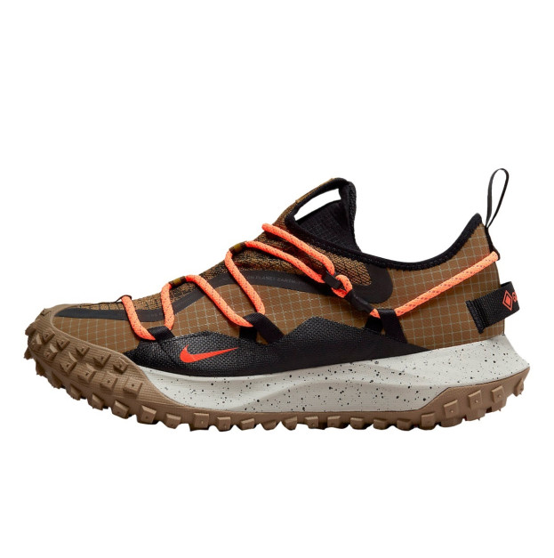 Nike ACG Mountain Fly Low Gore-Tex Hazel Rush DD2861-200