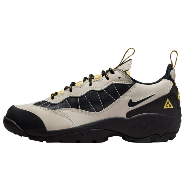 Nike ACG Air Mada Light Bone DO9332-001