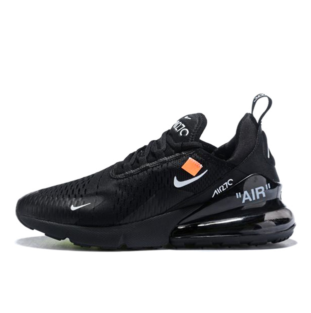 Nike Air Max 270 Off White