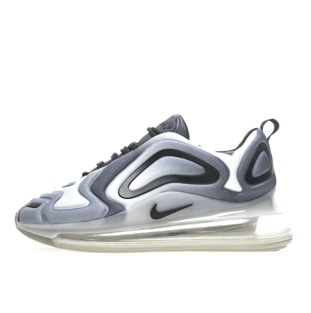 Nike Air Max 720 AR9293-013