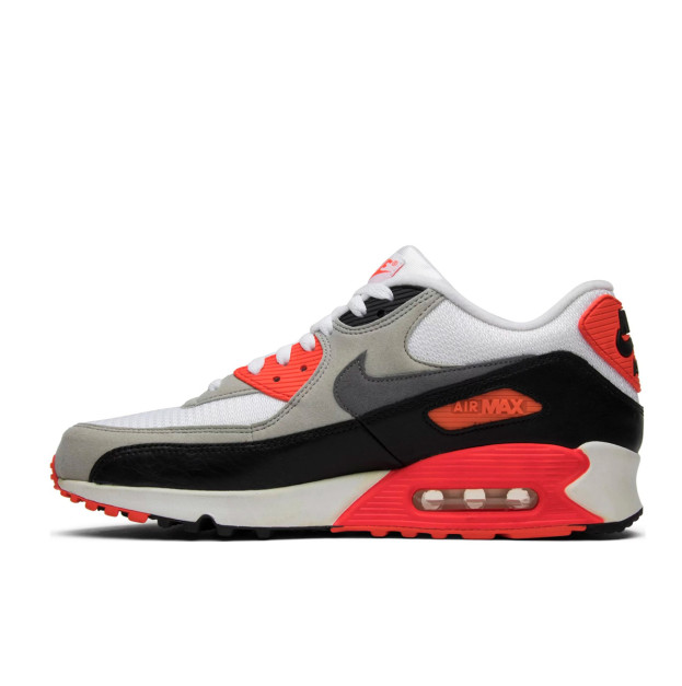 Nike Air Max 90 OG Infrared 725233-106