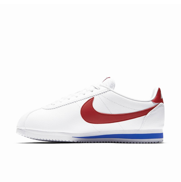 Nike Classic Cortez Forrest Gump 749571-154