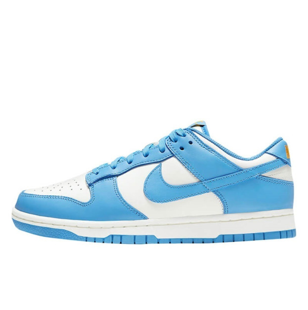 Nike Dunk Low Coast DD1503-100