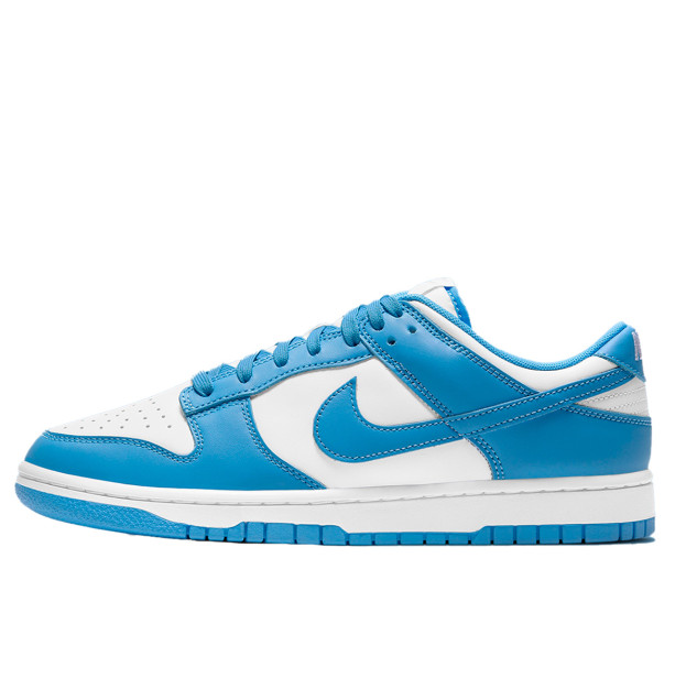 Nike Dunk Low UNC DD1391-102