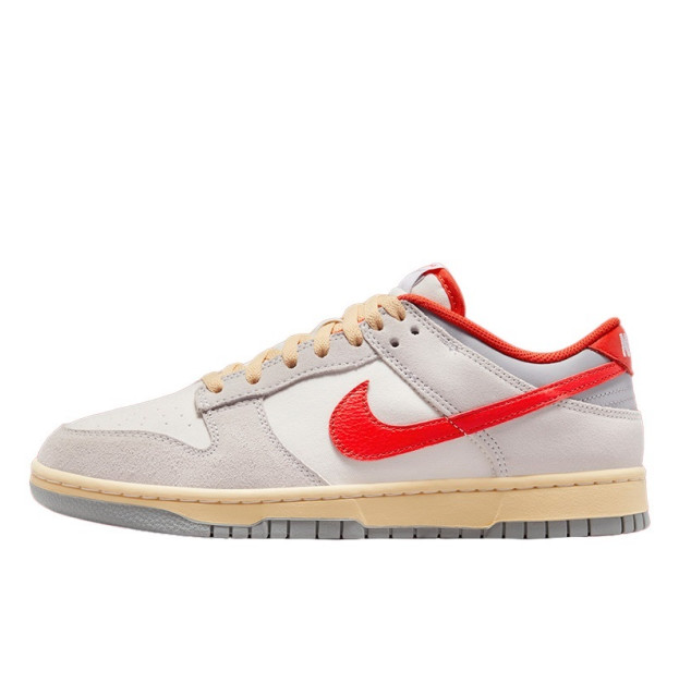 Nike Dunk Low Athletic Department FJ5429-133
