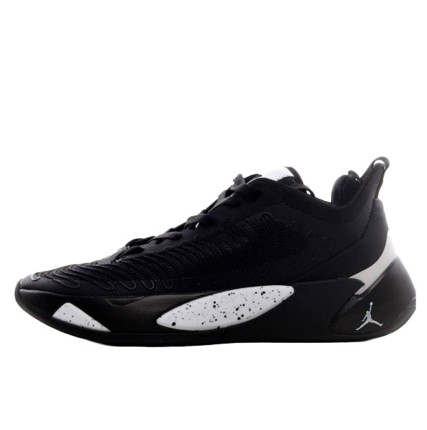 Jordan Luka 1 Oreo DQ7689-001