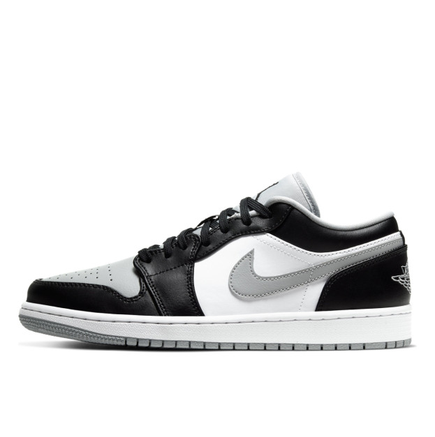 Jordan 1 Low Shadow 553558-039