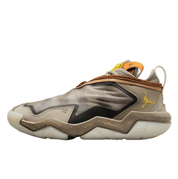 Jordan Why Not Zer0.6 Honor The Gift Inner City DX1693-001