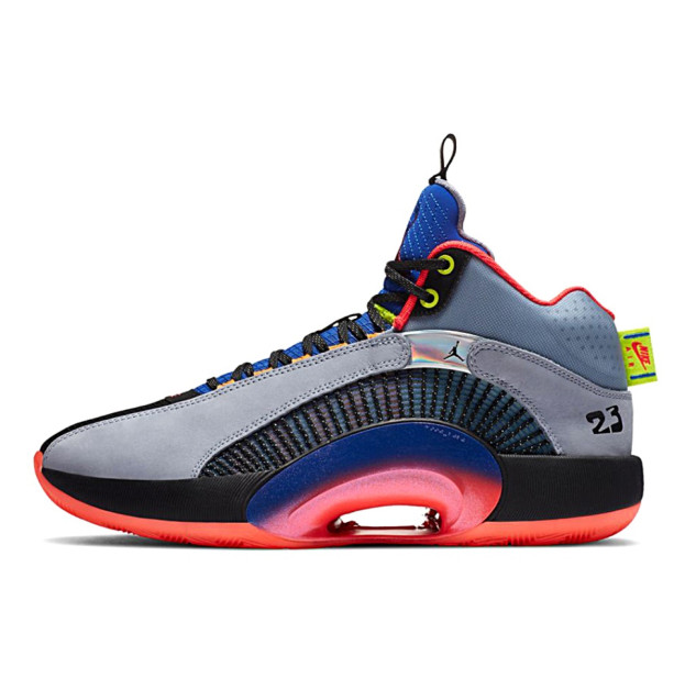 Jordan XXXV Center of Gravity DC1492-001