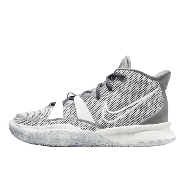 Nike Kyrie 7 Smoke Grey DB5624-011