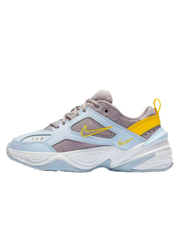 Nike M2K Tekno Half Blue AO3108-403