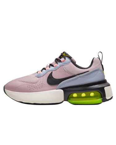 Nike Air Max Verona Plum Chalk CI9842-500