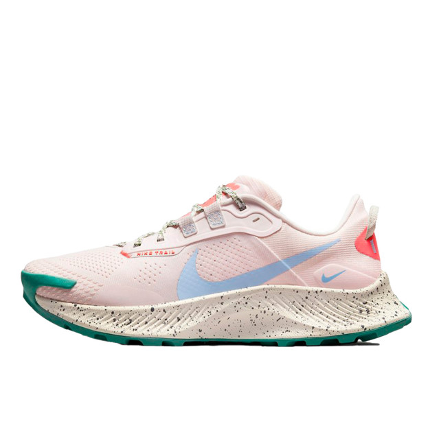Nike Pegasus Trail 3 Light Soft Pink DA8698-600