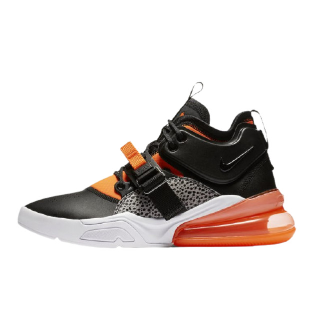 Nike Air Force 270 AH6772-004