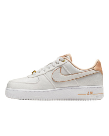 Nike Air Force 1 Low 07 LX 898889-102