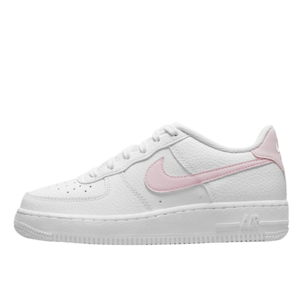 Nike Air Force 1 Low Pink Foam CT3839-103