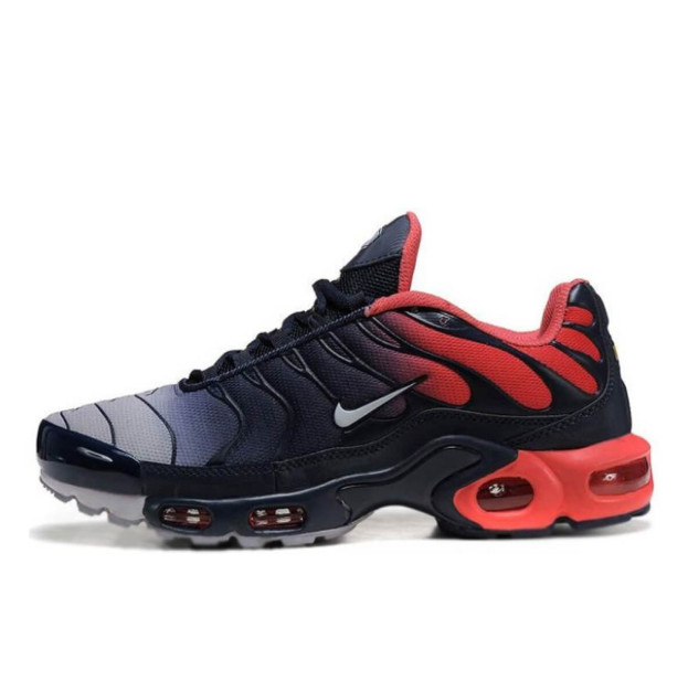 Nike Air Max TN Plus 898015-009