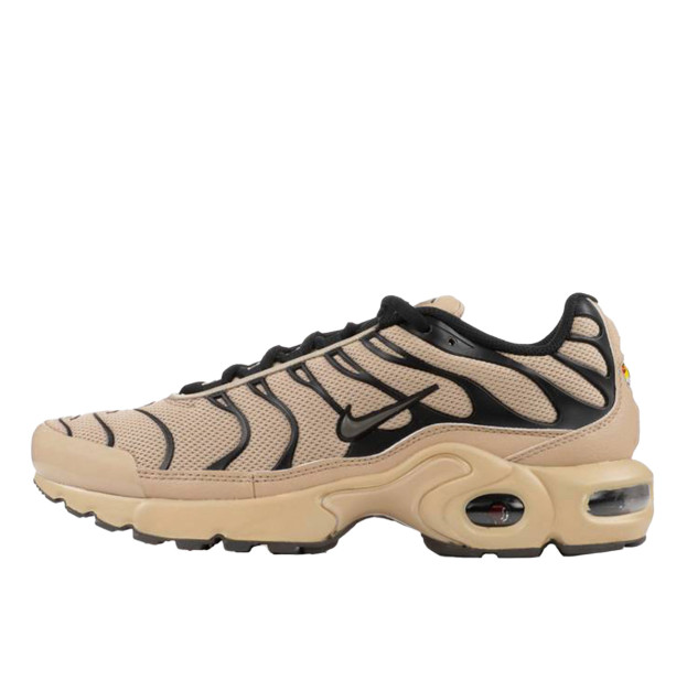 Nike Air Max Plus Desert 655020-201
